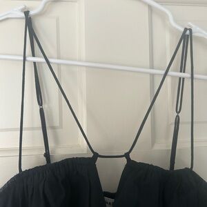 Abercrombie and Fitch sundress